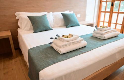 Private Villa & Pool - Foto 80