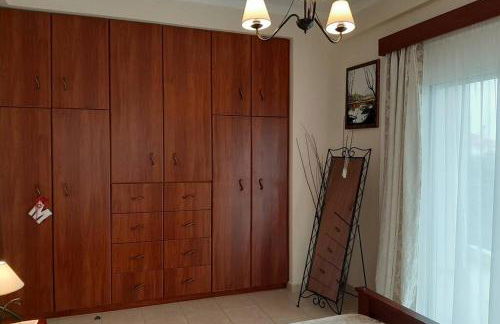 Estella sorelle II - Foto 7