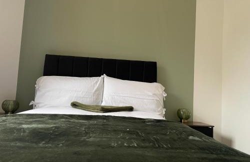 Amazing - 1BDR - Free Street Parking - Foto 23