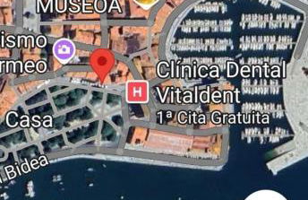 Central Park - Foto 24