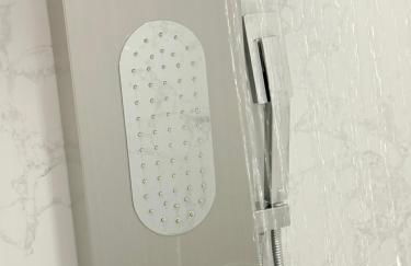 Private Luxury Suite Near SF & Wine Country - Foto 15