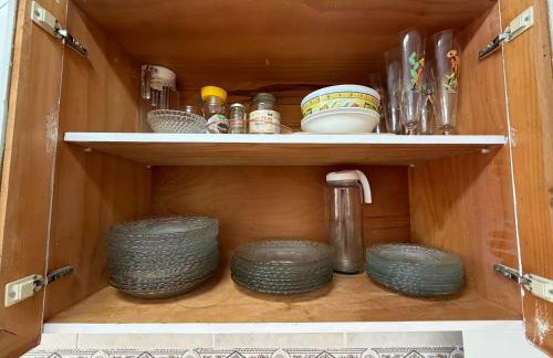 Apartamento na Praia de Pitangueiras, Guarujá - Foto 55