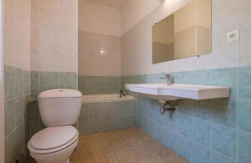 Mas Chantequinson - Foto 41