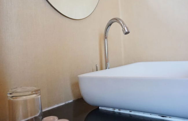 Phuruaboutique Hotel & Saunas - Photo 60