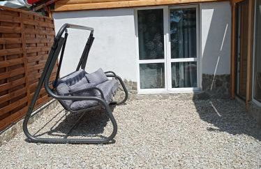 Apartamenty Sowianka - Foto 45