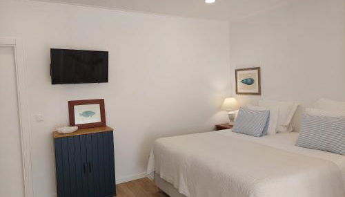 Estúdio Lagoa Azul - Foto 4