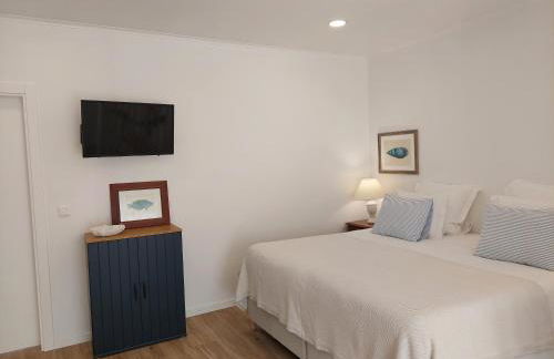 Estúdio Lagoa Azul - Foto 4