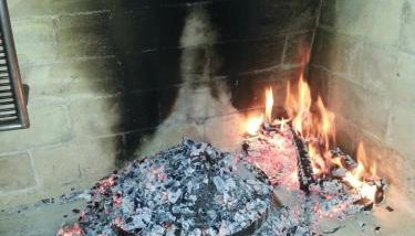 Apartmani Krajnović - Foto 5