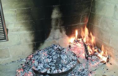 Apartmani Krajnović - Foto 5