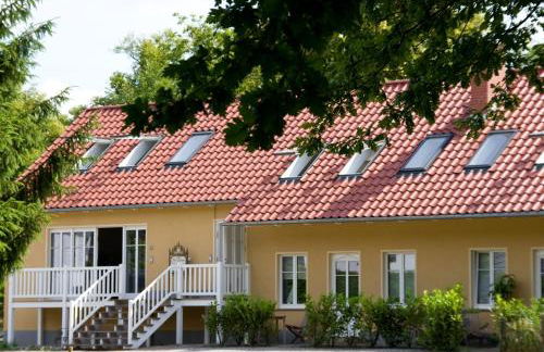 SEEBADHOF - Landhaus Kaiser - Photo 1