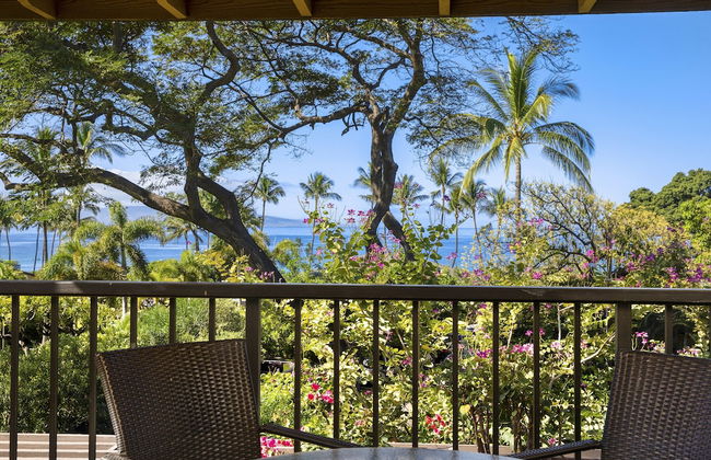 Wailea Ekahi - CoralTree Residence Collection - Photo 67