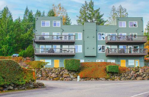 Sq Orca Oasis - Foto 33