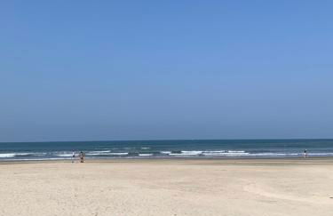 Aconchego Dutra - Photo 11