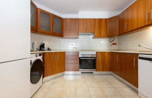 Porto de Abrigo - Foto 14