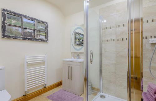 2 Bed in Leighton 77771 - Foto 9