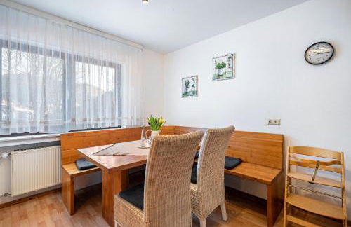 Gästehaus Absbachtal - Photo 70