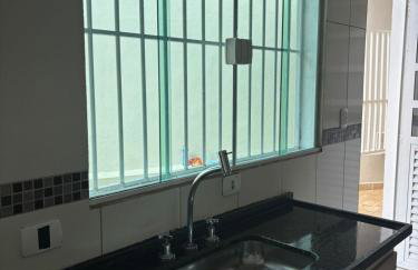 Casa Cintra Mogi das Cruzes - Foto 8