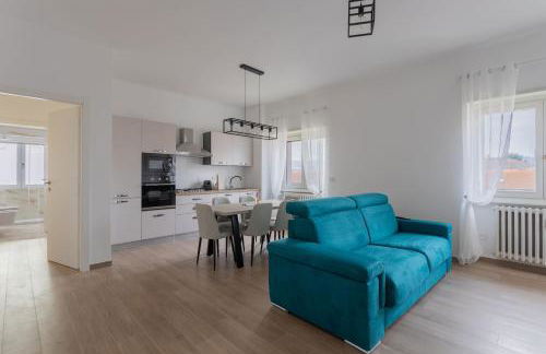 Arya's Corner by the Lake - Parcheggio - Vista lago - Foto 1