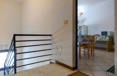 Nice Apartment In Comacchio With Wifi - Foto 15
