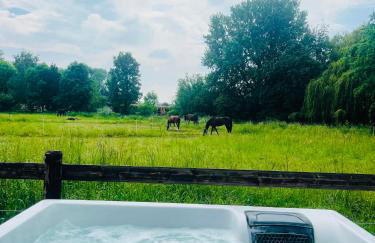 Landhaus Bachglück - Foto 70