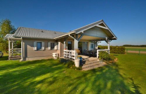 Nord Haus, Oświno - wynajem bezpośredni - Foto 5