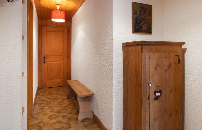 Square Poste 341 - Foto 11