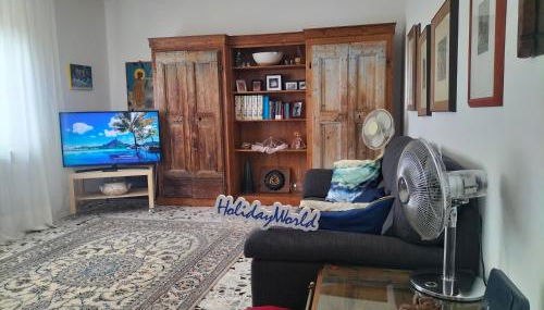 Casa Quercia Grande by Holiday World - Foto 3