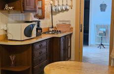 Studio 2 personnes - Foto 16