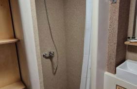 Edelweiss Rent Rooms-Rent a Car - Foto 40