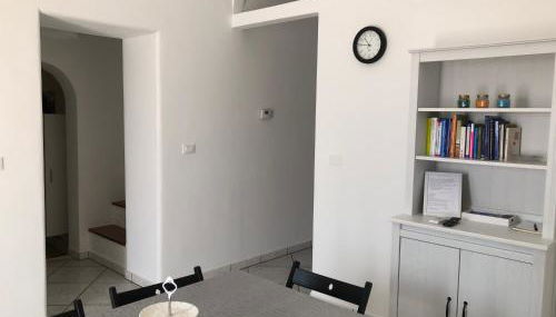 A casa di nonna Lina - Foto 2