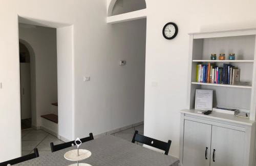 A casa di nonna Lina - Foto 2