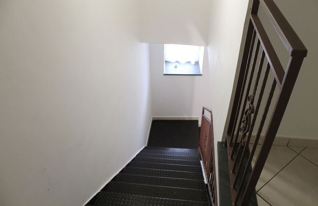 Casa Scola Agriturismo - Foto 20