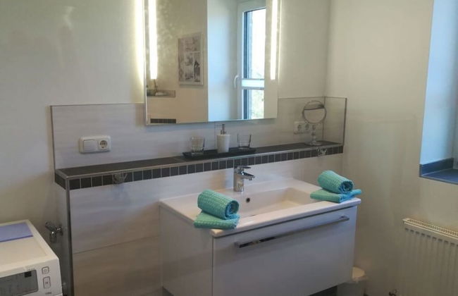 Huus Schippe "stockholm" - Foto 7