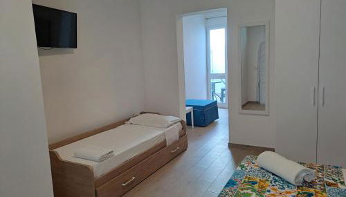 Guest House Trepuzzi - Foto 3