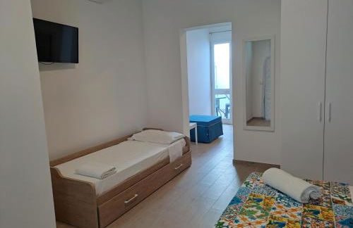 Guest House Trepuzzi - Foto 3