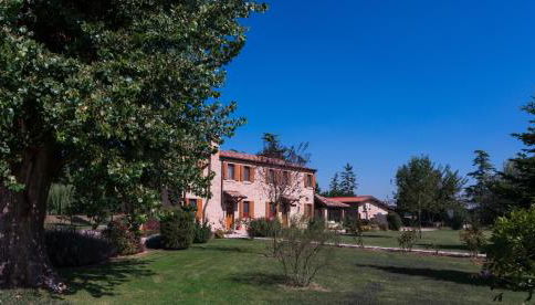 Il Dosso Agriturismo - Foto 2