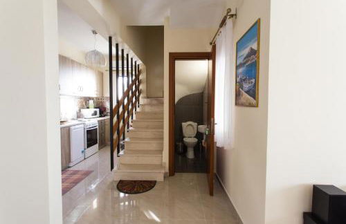 Villa Vera - Photo 66