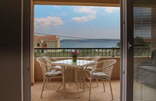 Apartments Insula - Photo 26