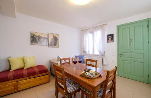 Stella Di Mare holiday house - Foto 17