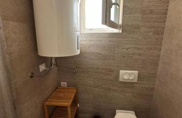 Apartmani Tamaris - Photo 56