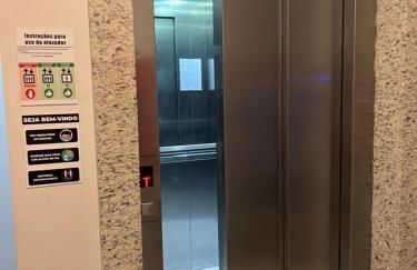 Apto Praia de Palmas - Photo 17