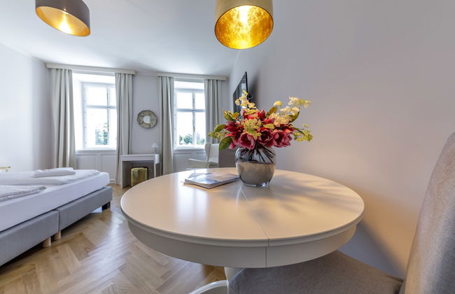 Parkview Residences - Foto 71