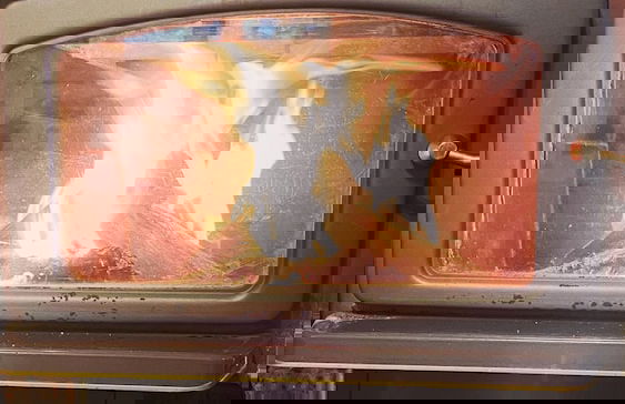 McCaffrey's Estate - Photo 16