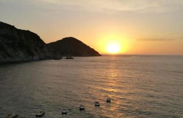 La Sorgente - Foto 14