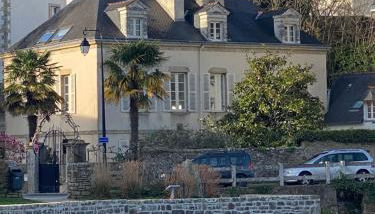 Le petit clos de Saint Goustan - Foto 2