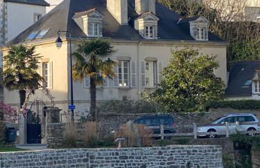 Le petit clos de Saint Goustan - Foto 2