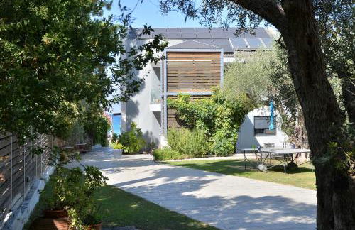 Seacret Apartments - Foto 73