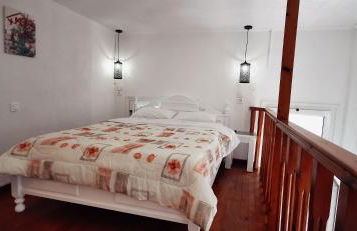 Anthis Studios - Foto 72