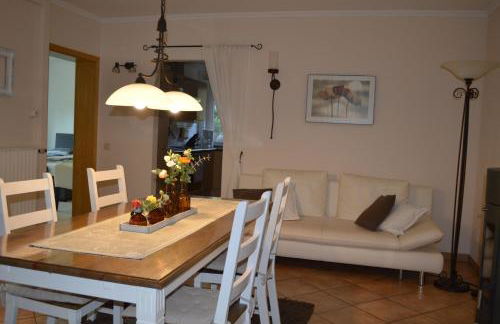 Ferienwohnung am Maienbach - Foto 13