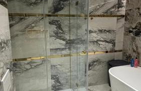 Apartamenty Zielona Dolina nr 5 - Foto 12